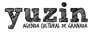 logo-yuzin